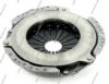 NPS T210A28 Clutch Pressure Plate